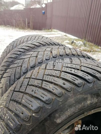 Диски Opel astra, zafira