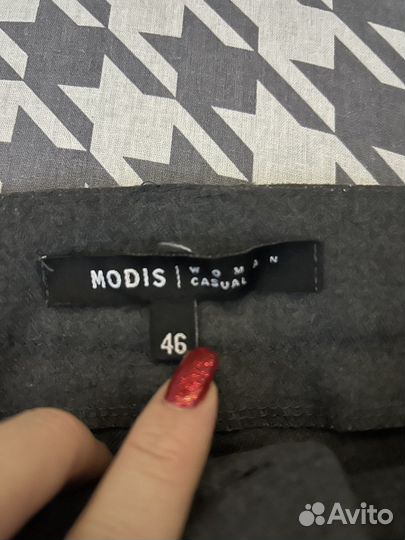 Женские вещи пакетом