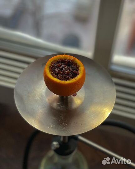 Аренда кальяна ; услуги кальянщика