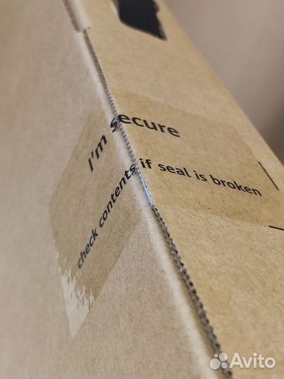 Ноутбук Huawei D16 (53013YLY)i5/16Гб/1024Гб Новый