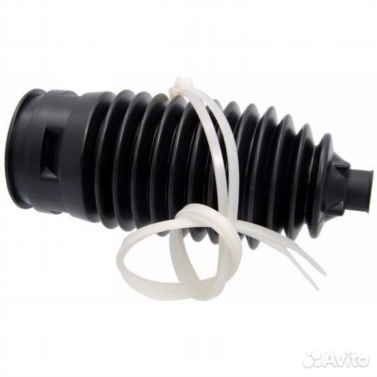 Пыльник рулевой рейки nissan teana 03-08 / presaug