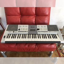 Синтезатор yamaha psr e403