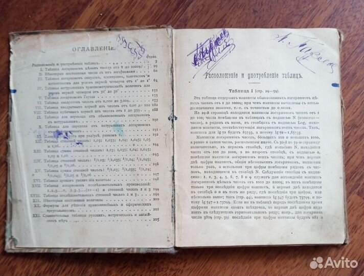 Дореволюционное издание