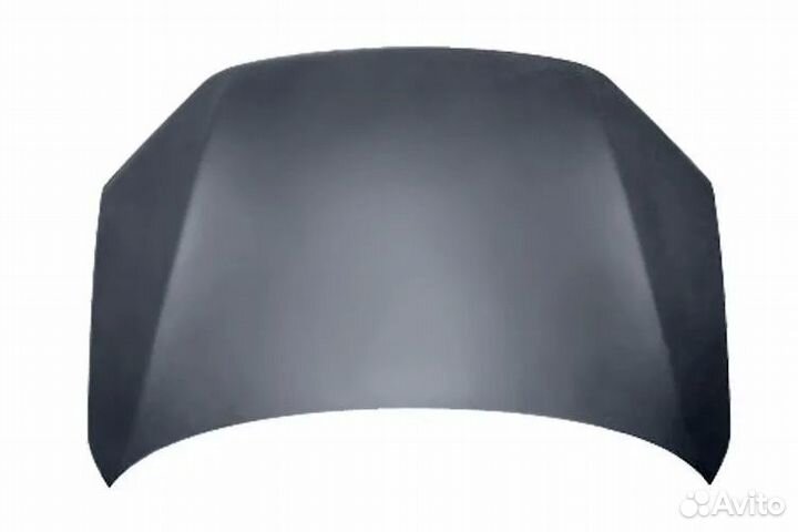 Капот LADA Granta 2190 2011-2015 633