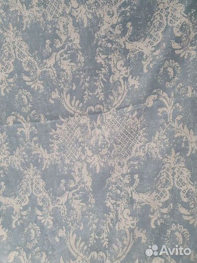 Шторы блэкаут новые