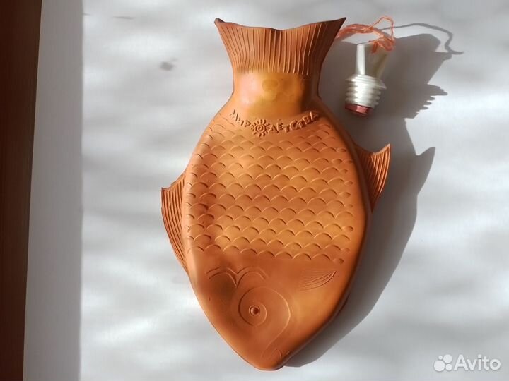 Грелка детская