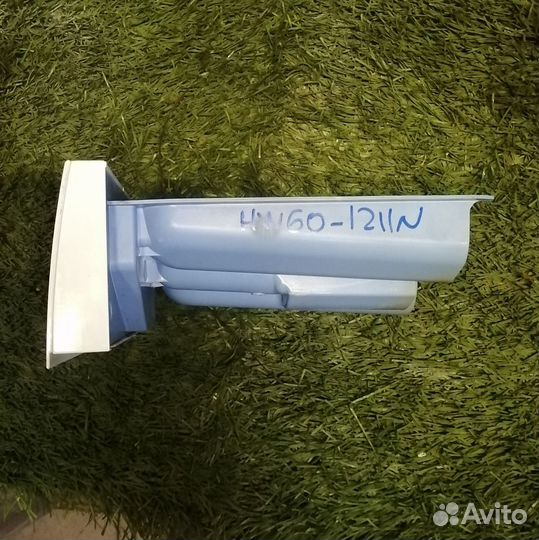 Лоток Haier HW60-1211N