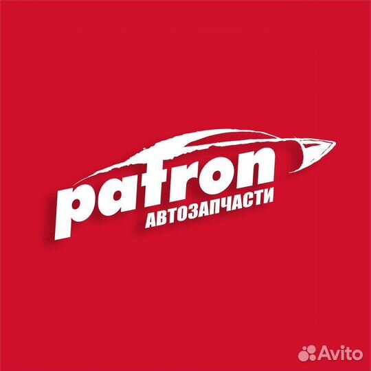 Амортизатор зад.KIA RIO 1.4 05