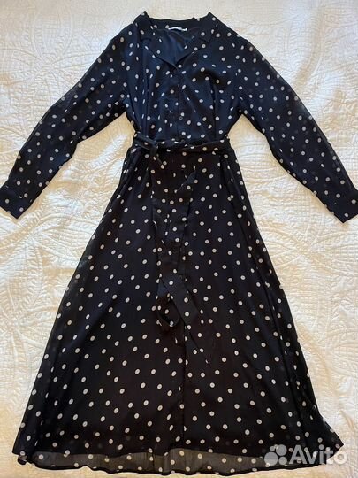 Назови свою цену и забирай