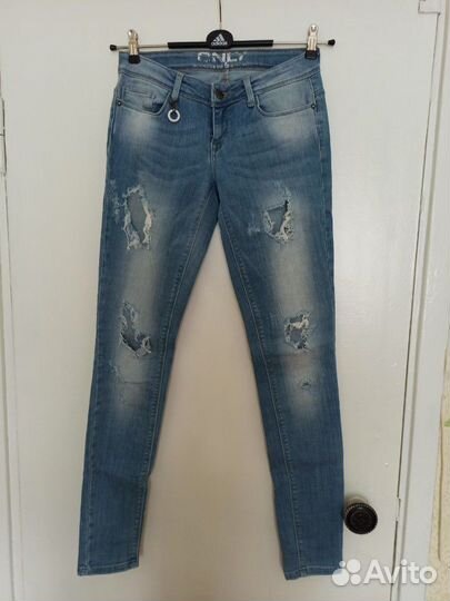 Женские вещи (пакет целиком)