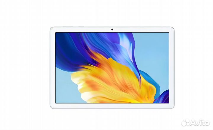 Планшет Honor Pad X8 3/32gb