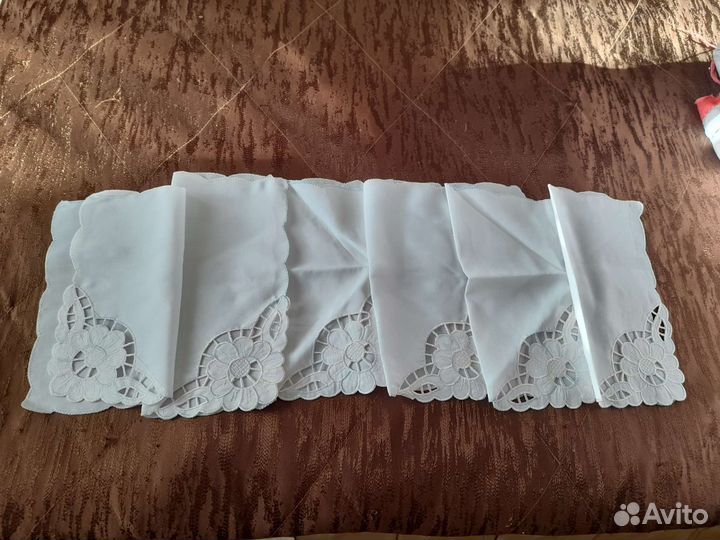 Товары разные для кухни