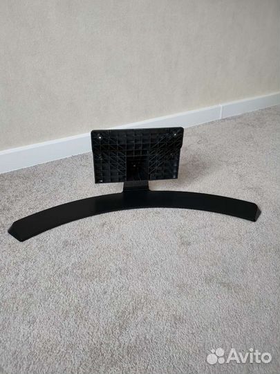 Ножки для телевизора lg 43