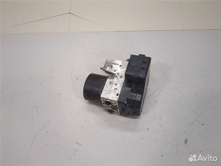 Блок абс, насос Lexus GS, 2007