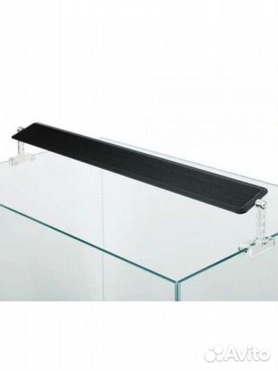 Аквариумный свет Chihiros A2 901