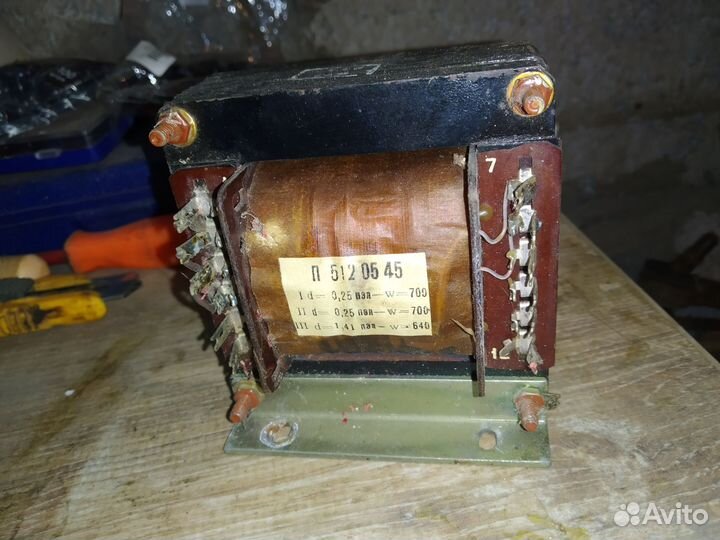 Понижающий трансформатор 220 110 вольт