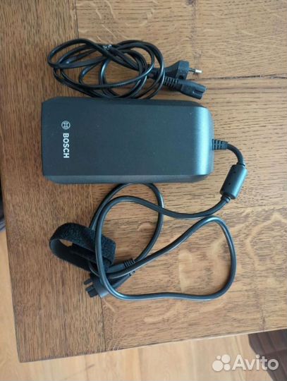 Батарея для электровелосипеда 750 А