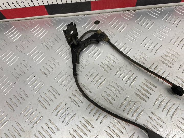 Б/У датчик abs (абс, антиблокировочная система