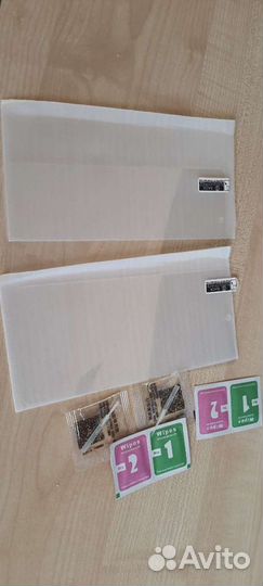 Чехол Realme c21 Чехол iPhone 13