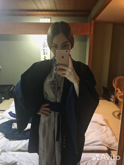 Японский язык репетитор