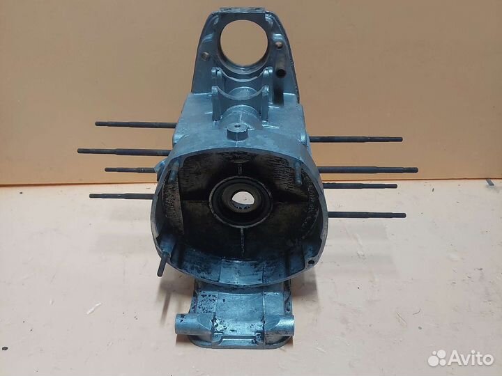Блок 6 вольт днепр мт-9