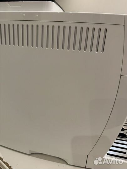 Кофемашина delonghi ecam 220.21