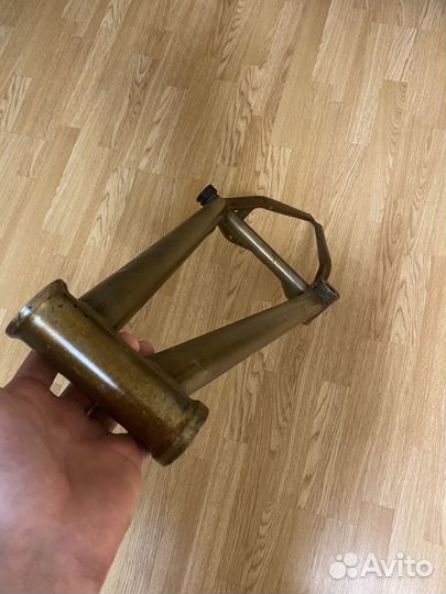 Рама sunday nightshift