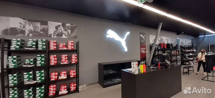 Световой короб и консоль. Изготовление