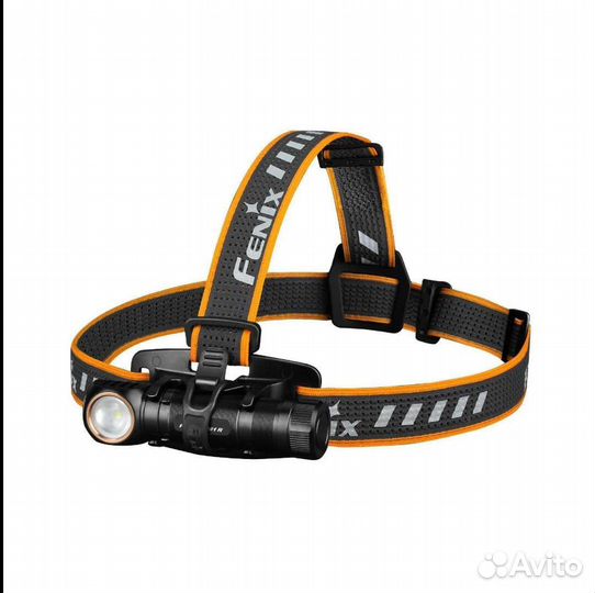 Фонарик светодиодный аккумуляторный