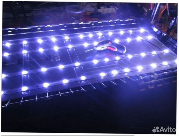 Ремонт Телевизоров. Ремонт Компьютеров