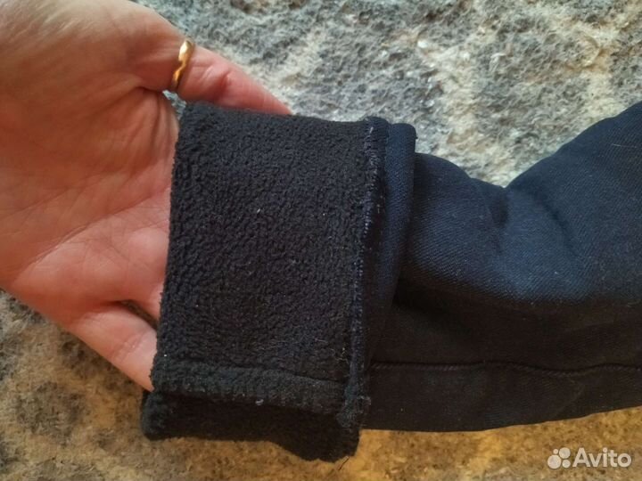 Вещи на девочку, рост 140-146