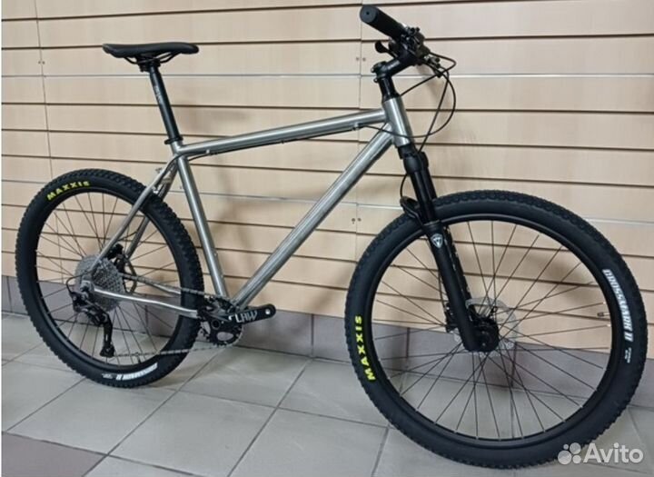 Сборка,настройка,ремонт велосипедов