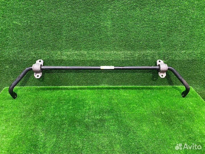 Стабилизатор задний BMW F10 M5 F06 М6