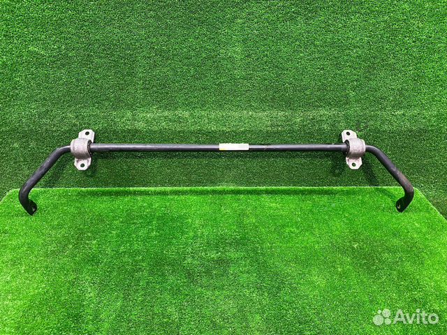 Стабилизатор задний BMW F10 M5 F06 М6