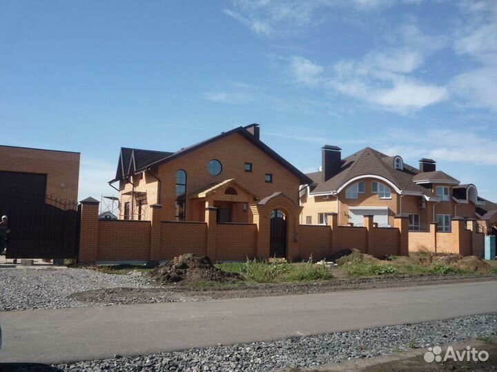 Облицовочный кирпич железногорский М200