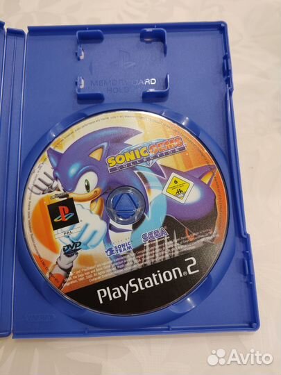 Компьютерная игра