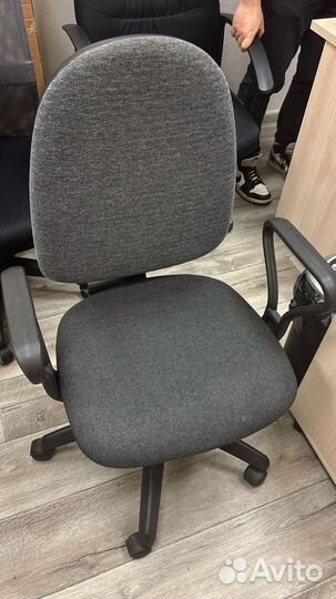 Офисная мебель