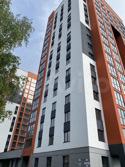 Машиноместо, 20 м²