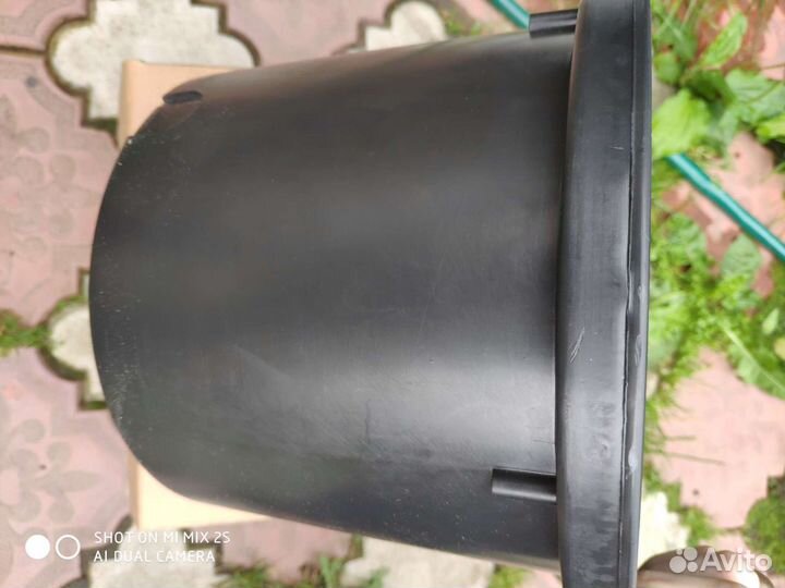 Ландшафтный светильник