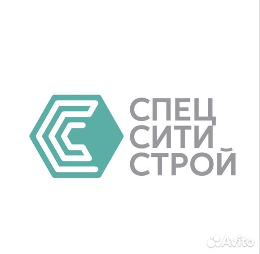 Водитель штабелера
