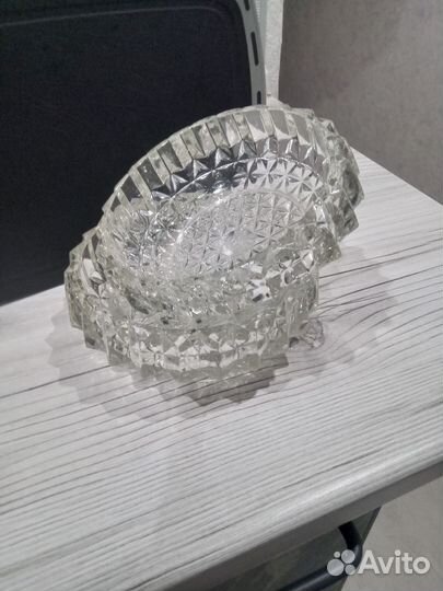 Ввза,конфетница,салатник