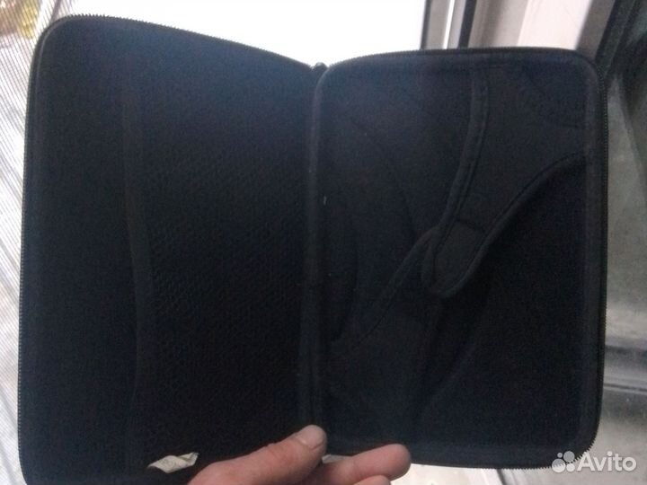Продам чехол для планшета
