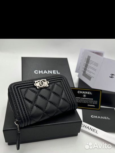 Сумки кожаные натуральные женские