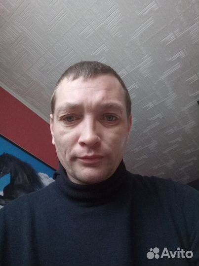 Монтажник окон пвх