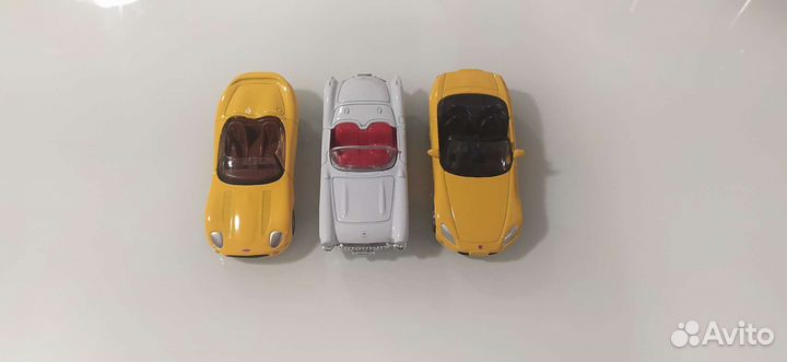 Hot wheels машинки