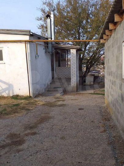 Дом 113,9 м² на участке 6 сот.