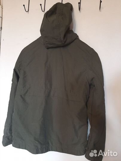 Отдам даром детские вещи