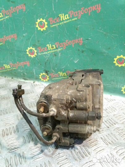 Блок ABS Ford Mondeo 1 лифтбек