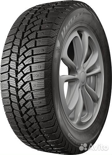 Viatti Brina Nordico V-522 205/60 R16 92T