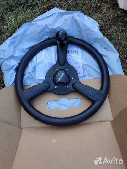 Автопилот, подрулька Trimble Ez pilot GFX 750